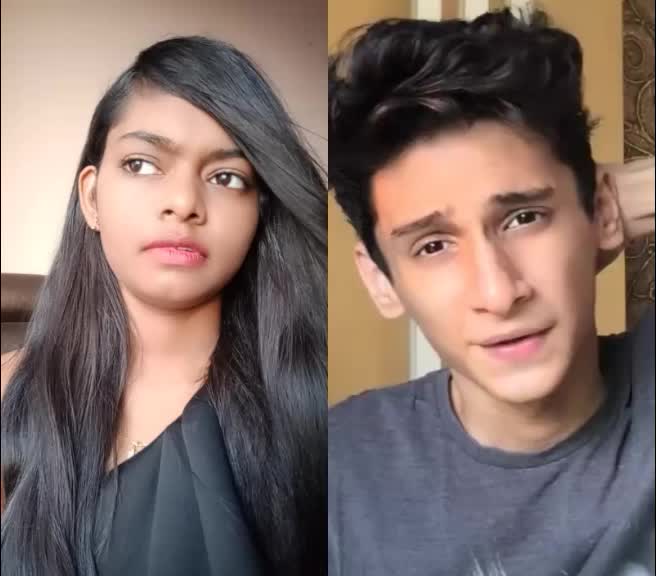 @Trisha Poojari
