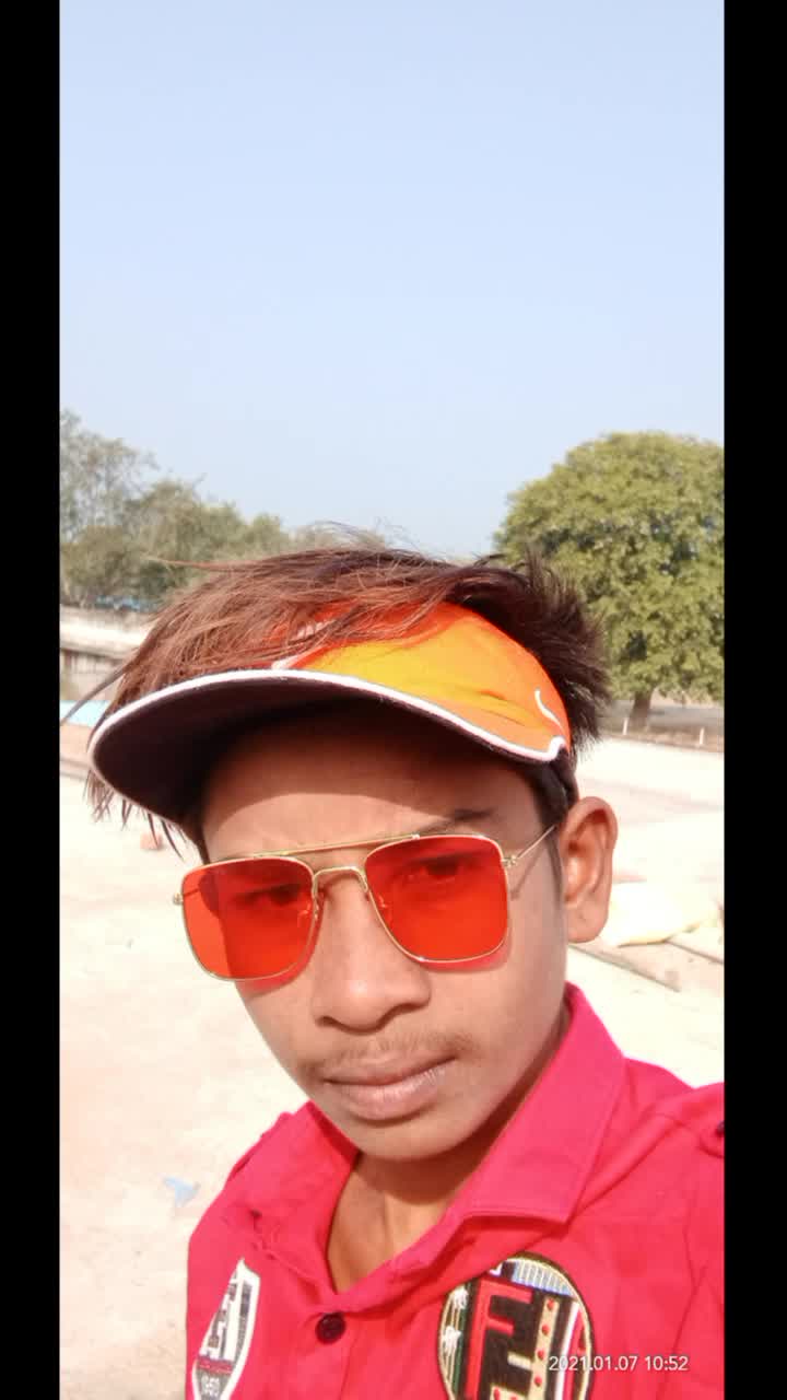 @user7291465163188