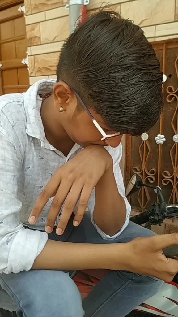 @cp dewal