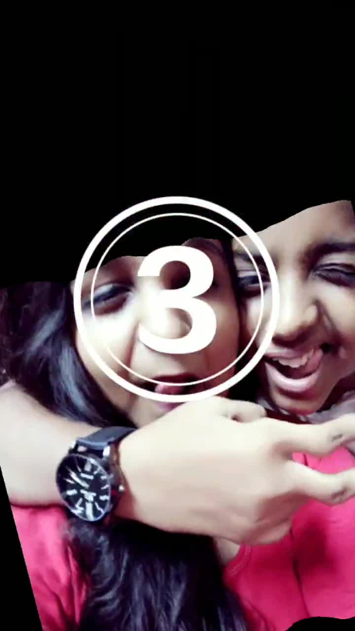 @Harneet Kaur