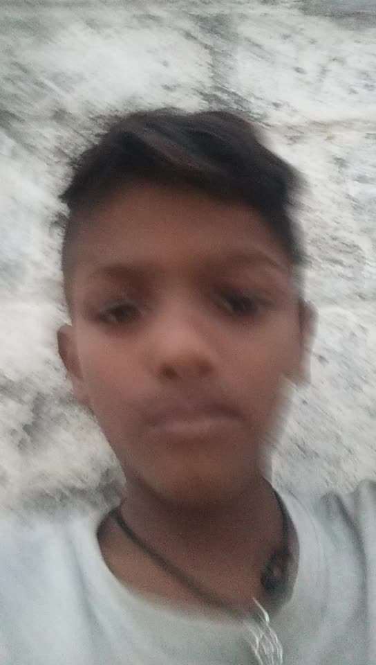 @Mahesh Molanguri