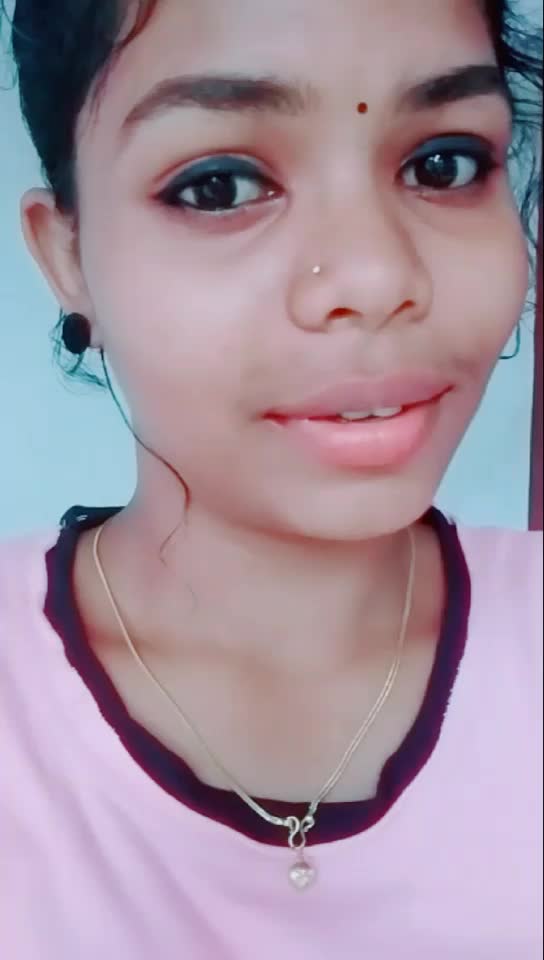@Aswani