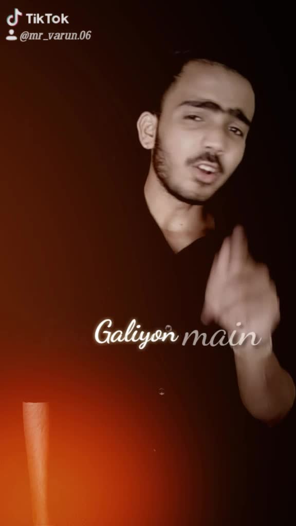 @🔥 Varun Nag 🔥