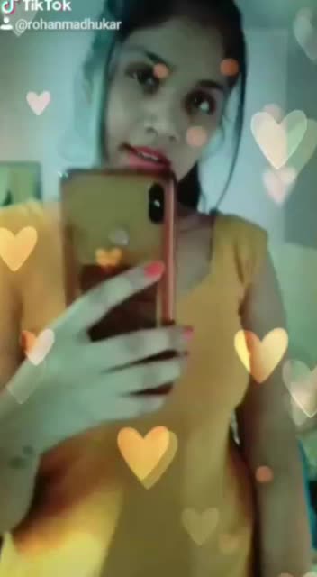 @🥰chanchal💕