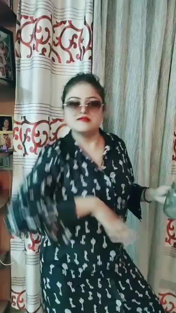 @Rashmi Rajput