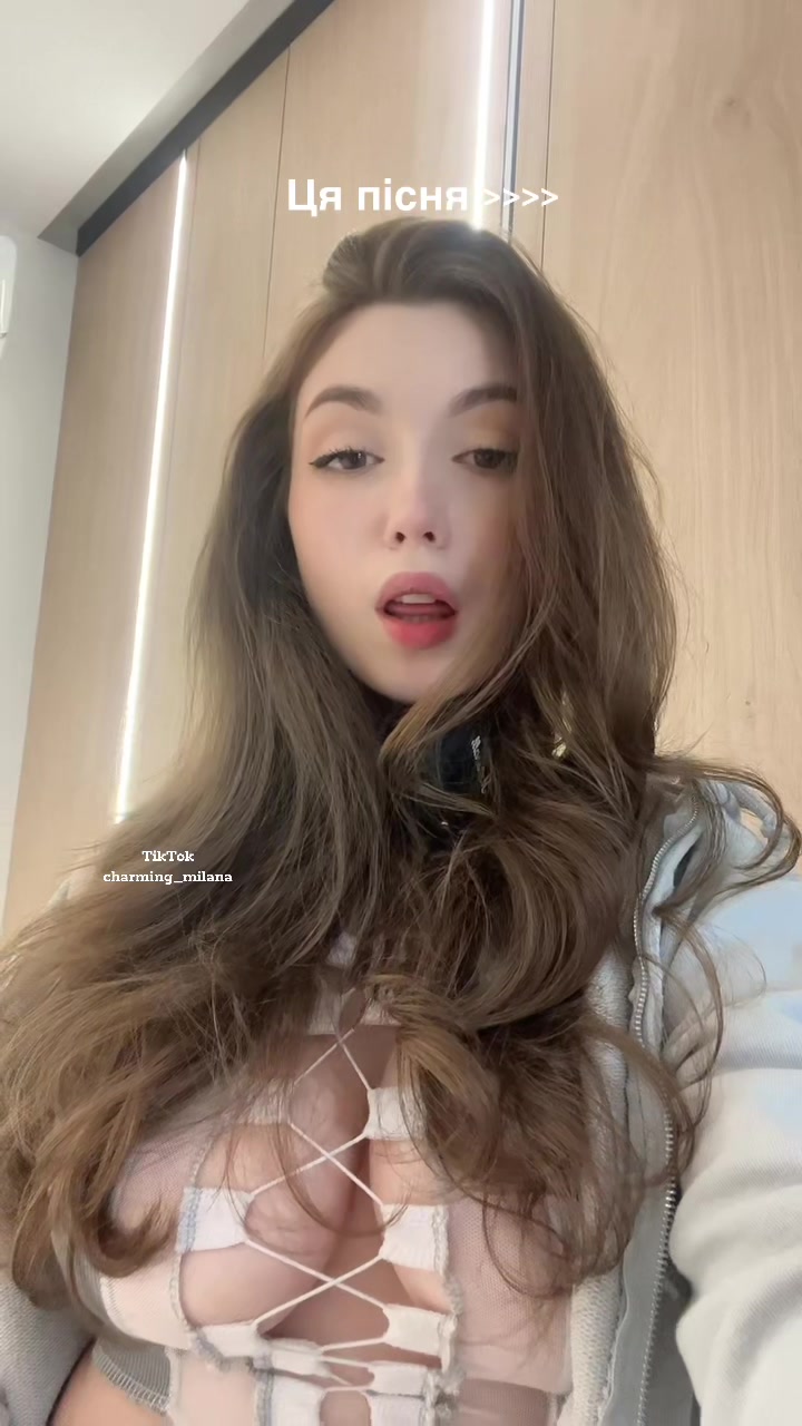 @Milana🤟🏻