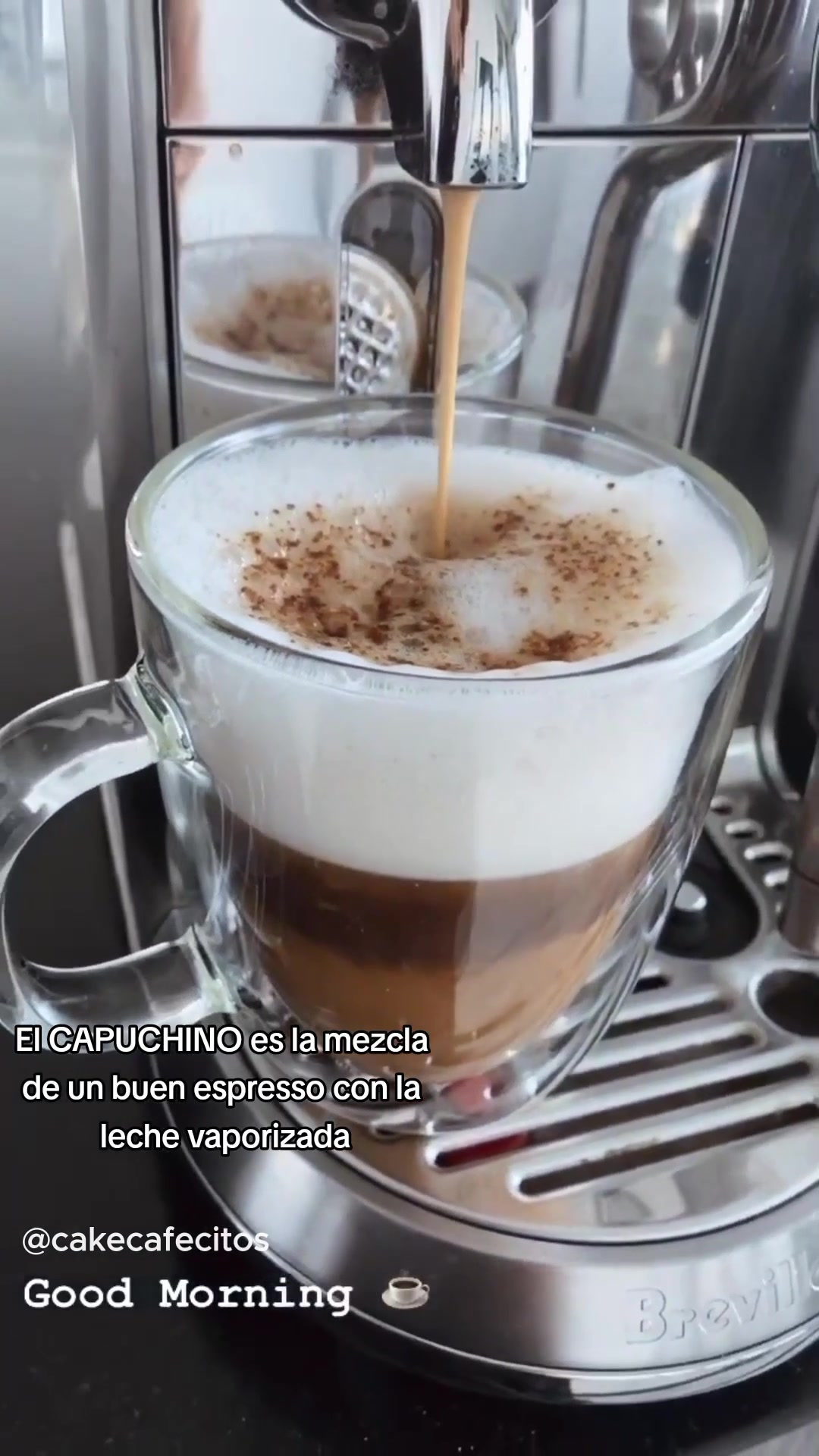 @cakecafecitos