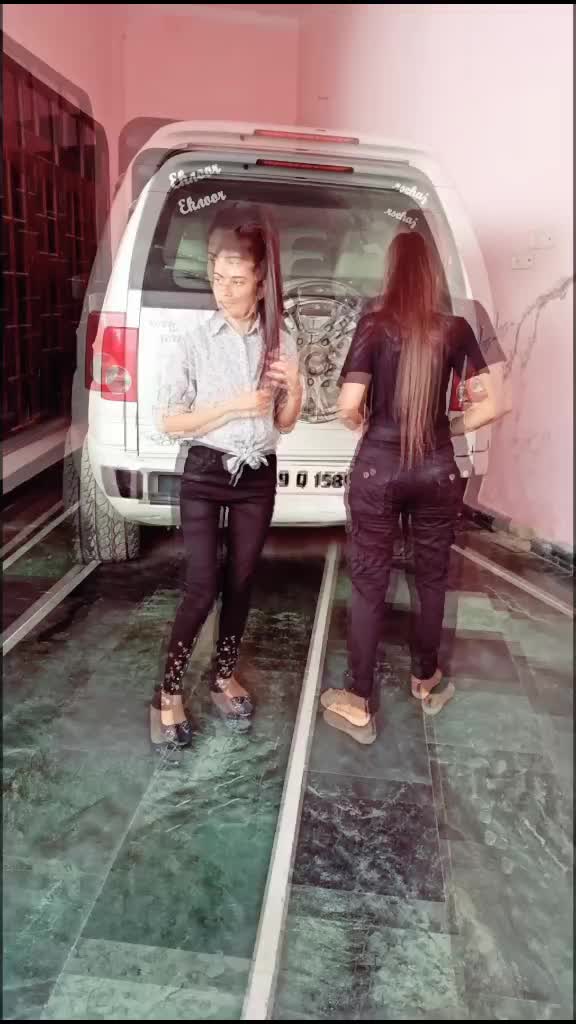 @jot Kaur kular😎