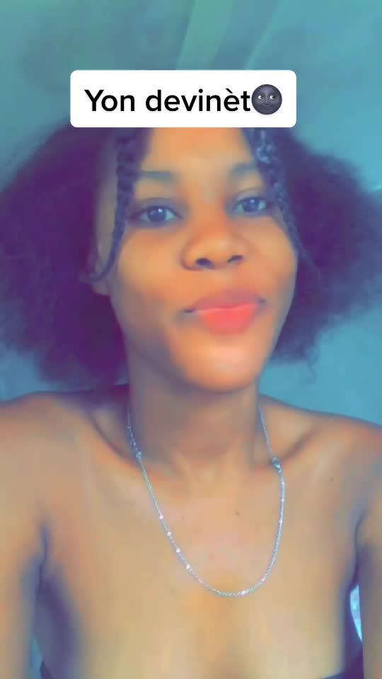 @Souverain floranzie 🥳💦🥰