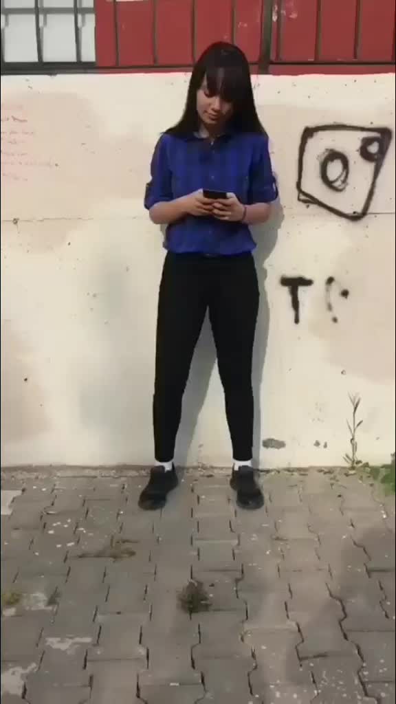 @❣️YEKTA ŞİMŞEK ❣️