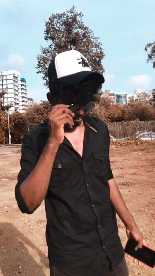 @vinaynimsha
