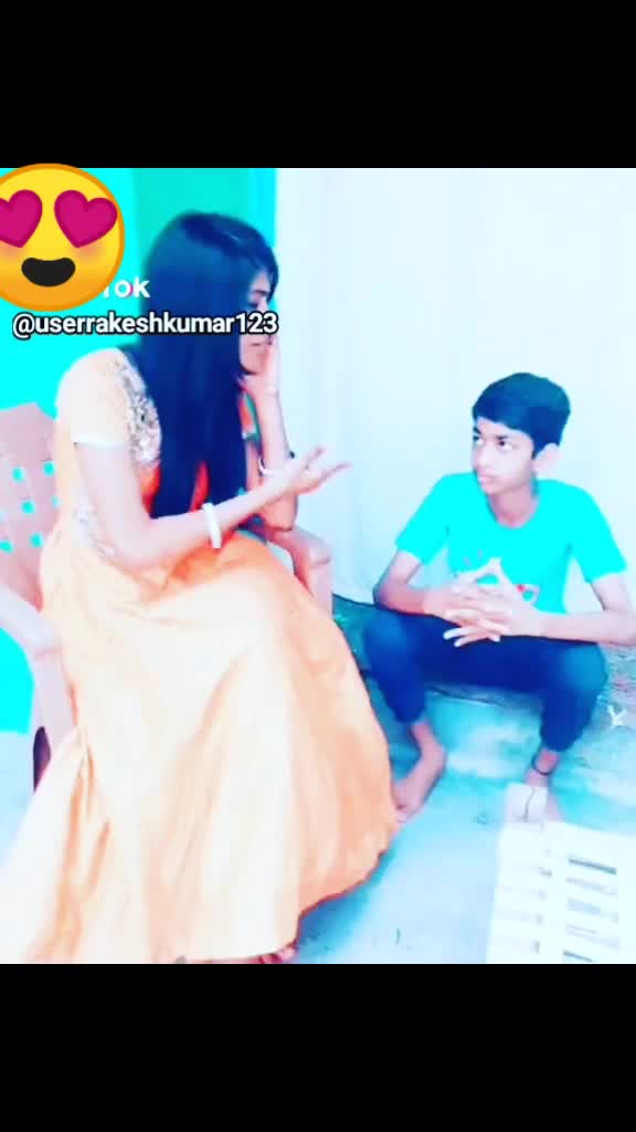 @vani......❤️