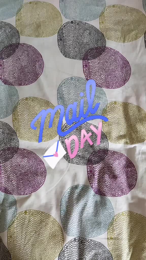 @miss.barbieclub