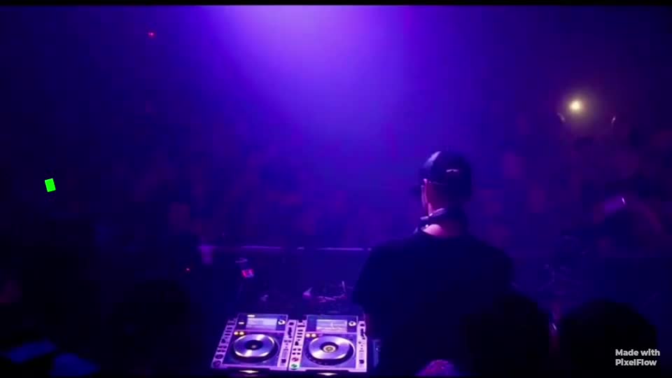 @🎵.🎶 ⅅᎫ ℬᎾᎽ 🎶.🎵