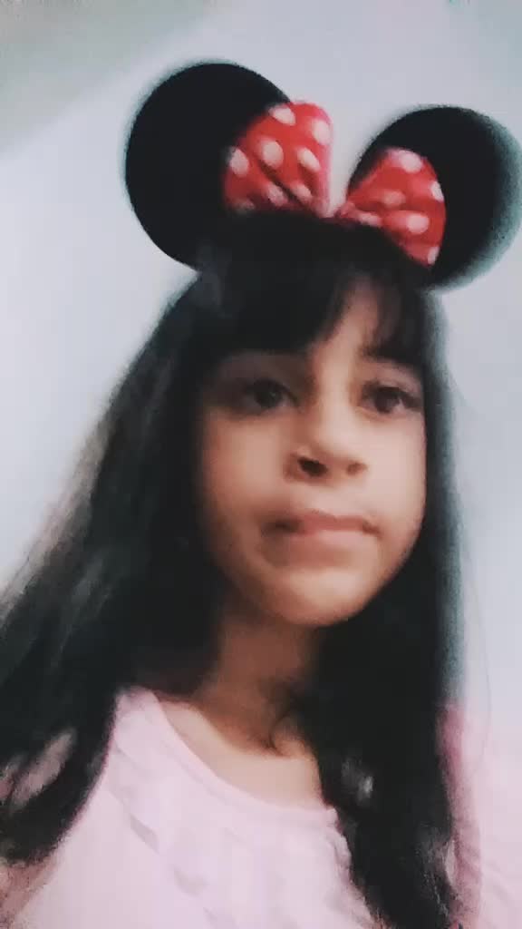@Ana sophie