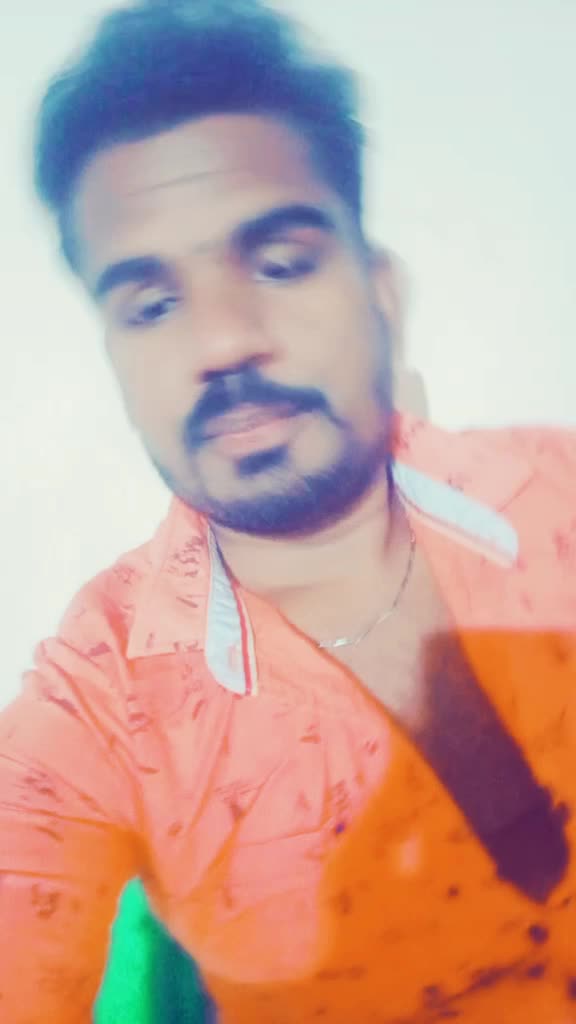 @Mayilsamy Velmurugan