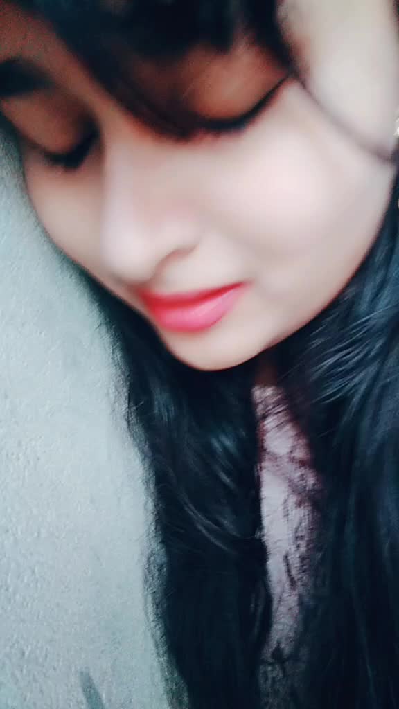 @user99069813614