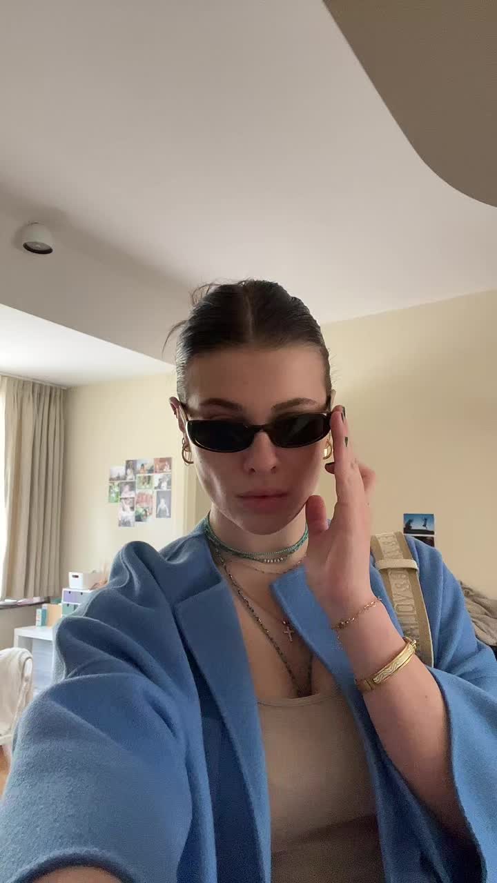 @esther