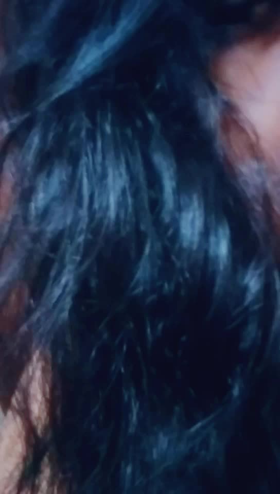 @kalpana
