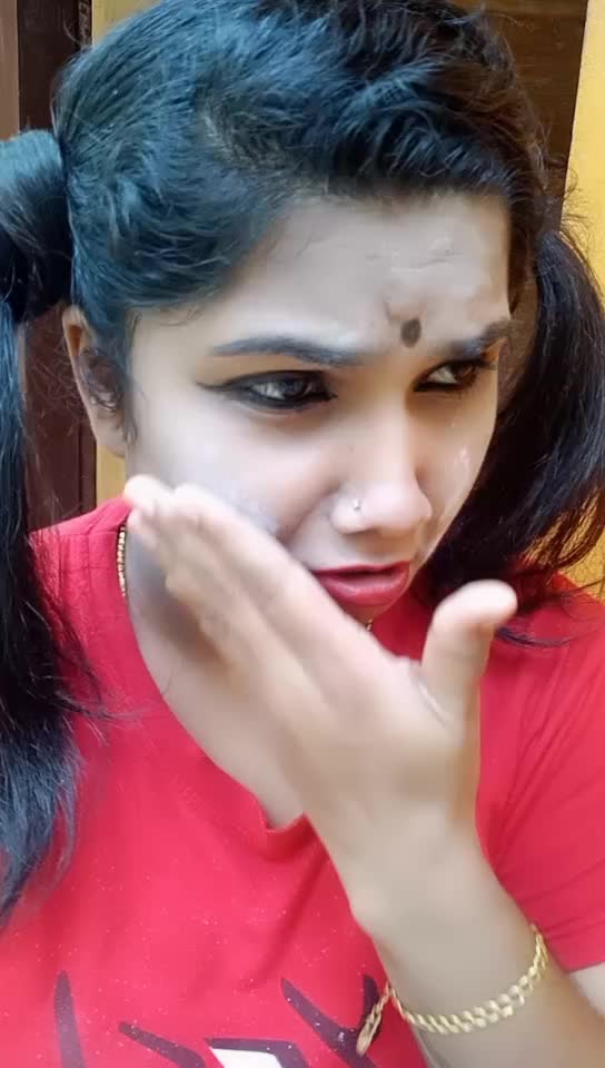 @Dimple Queen