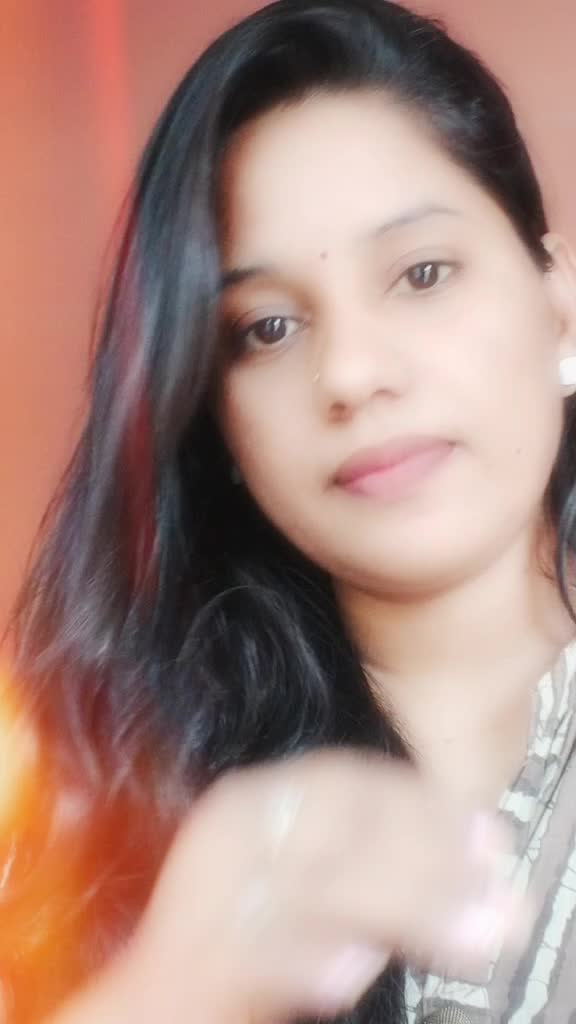 @@vislavath rani