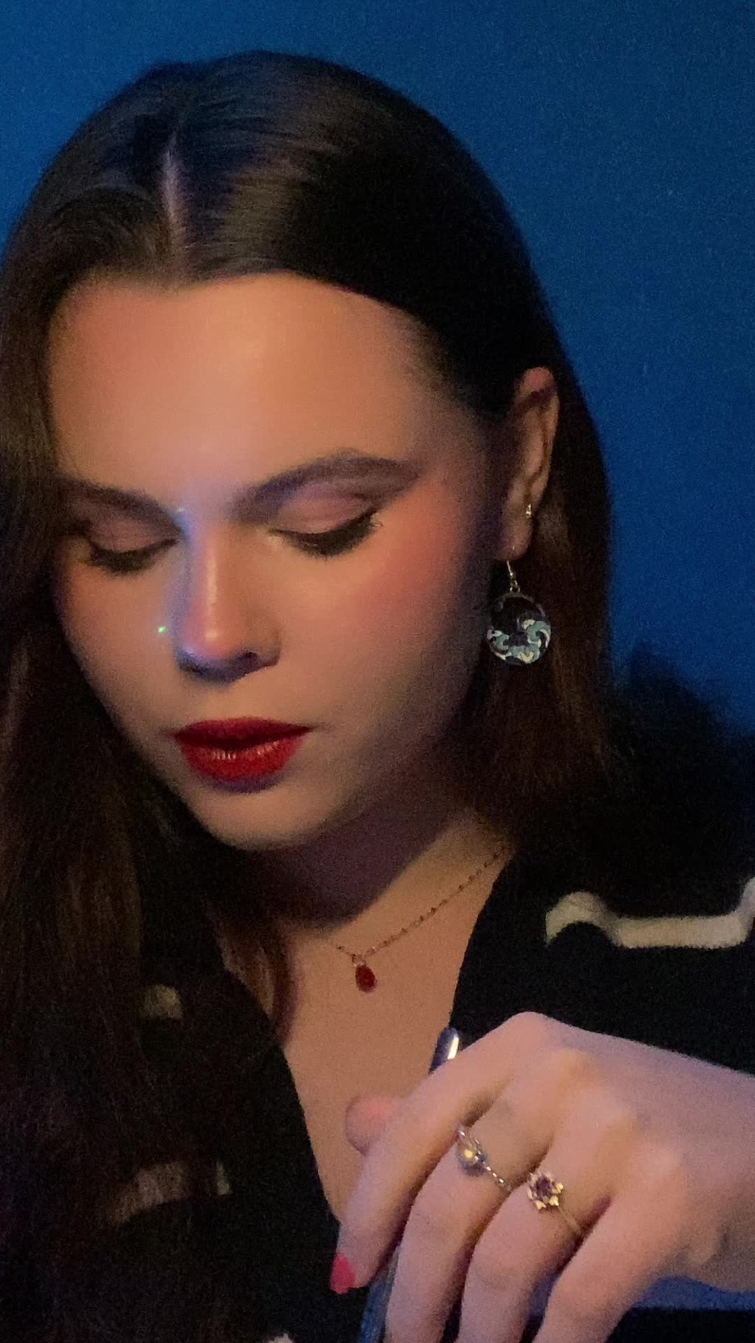 @rubyf1nch
