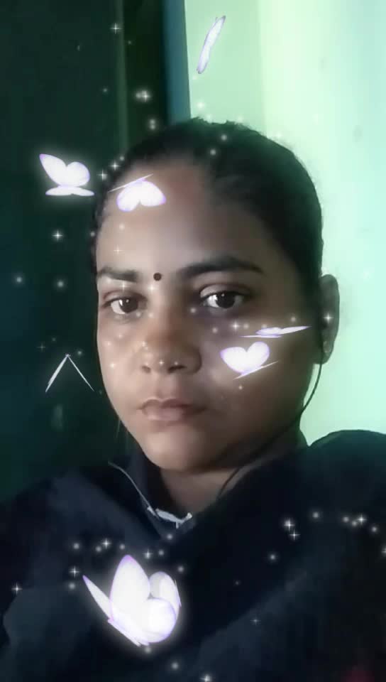 @sivakavitha anand😍?