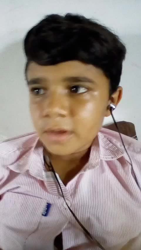 @Hiren NAndaniya