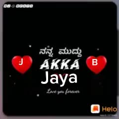 @user4530783628457