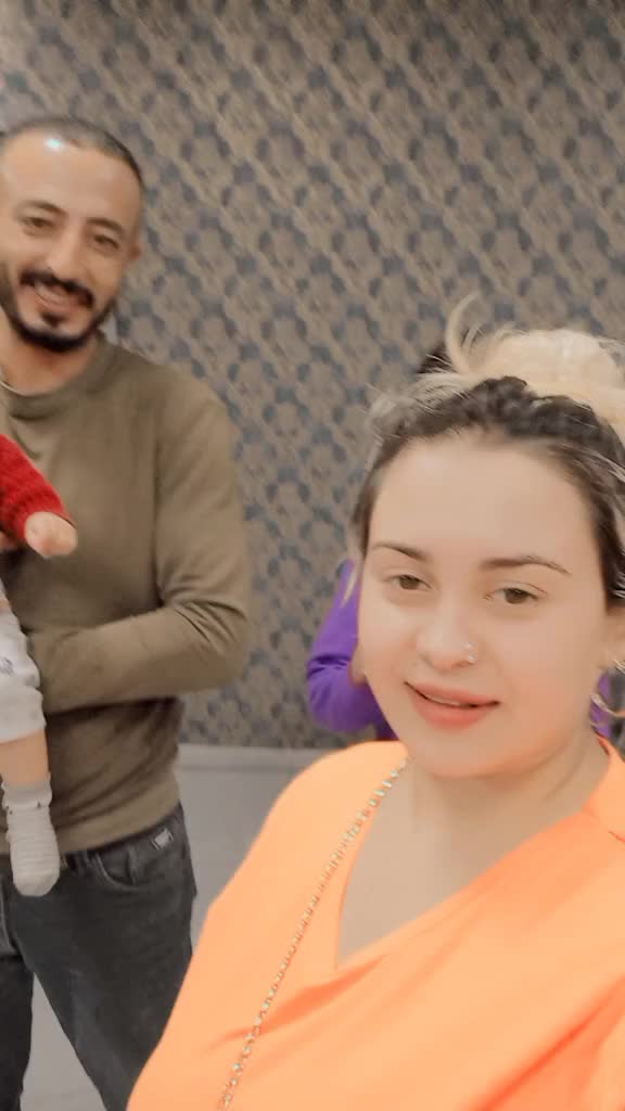 @Serpil Yanık306