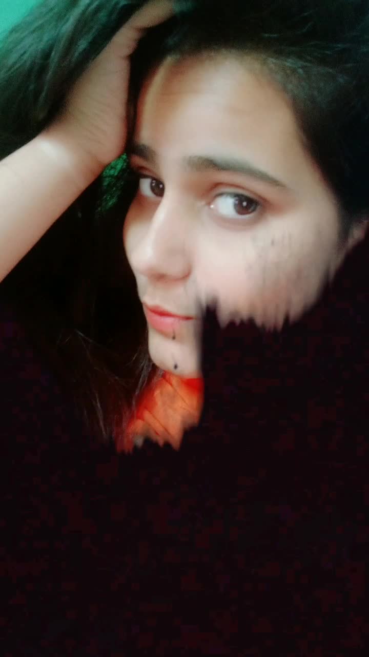 @POOJA RAO