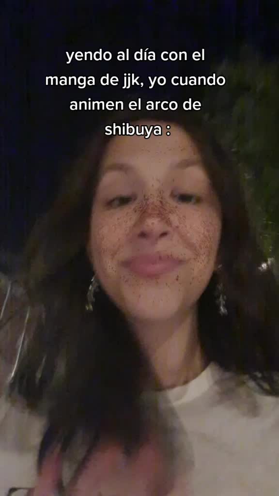 @maarii.satoru