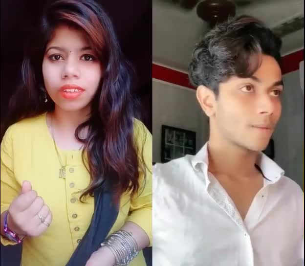 @priyanshi 💕