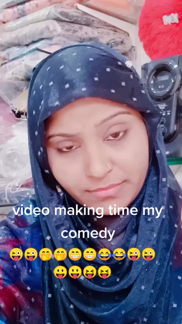 @saqlainAhmed👆❤️😘