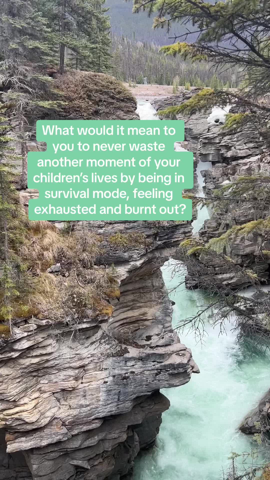 @WithLoveFromLaraM