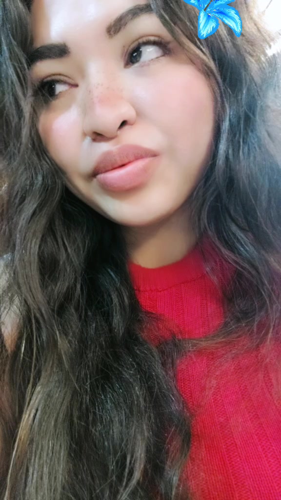 @oxsanoshka