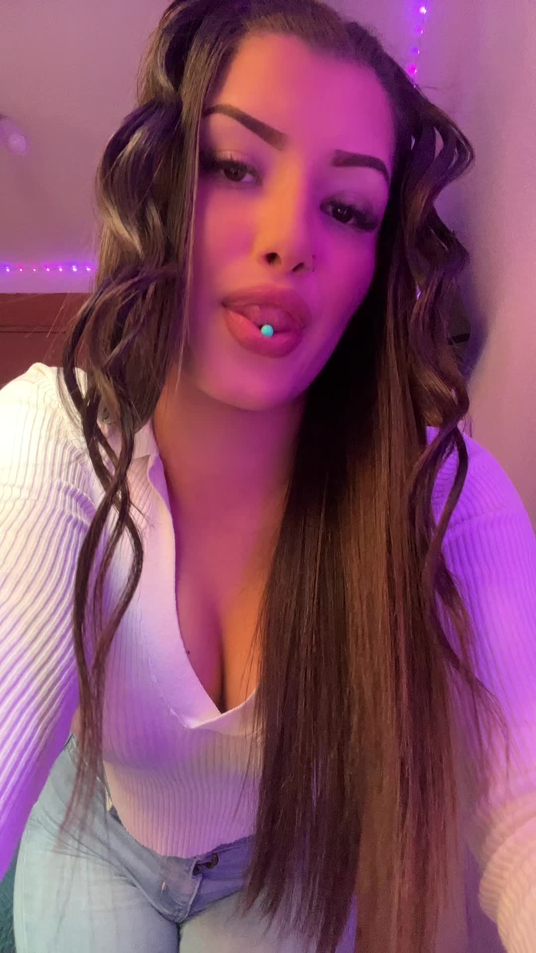 @laadaanii🇹🇩