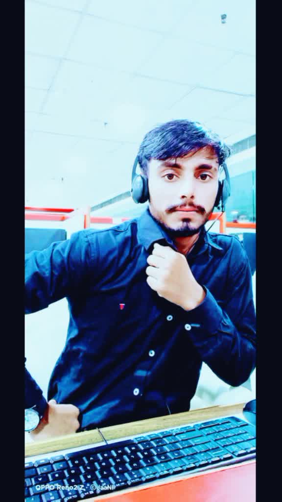 @ManishTanwerPradhan✔