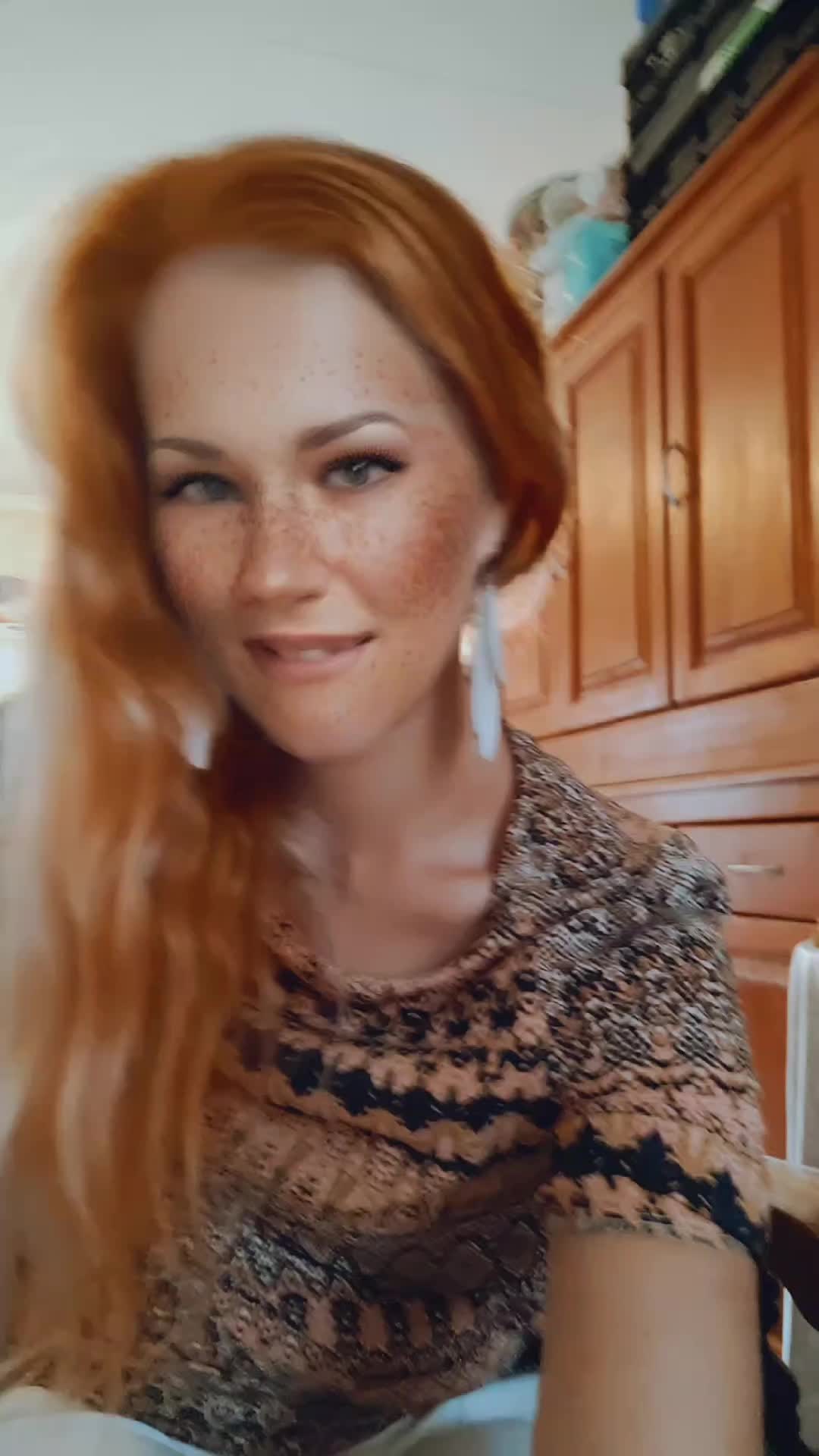 @lanabtha