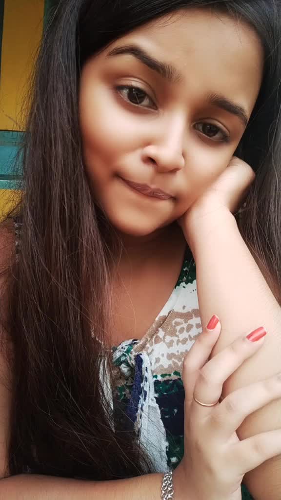 @Puchku Sneha