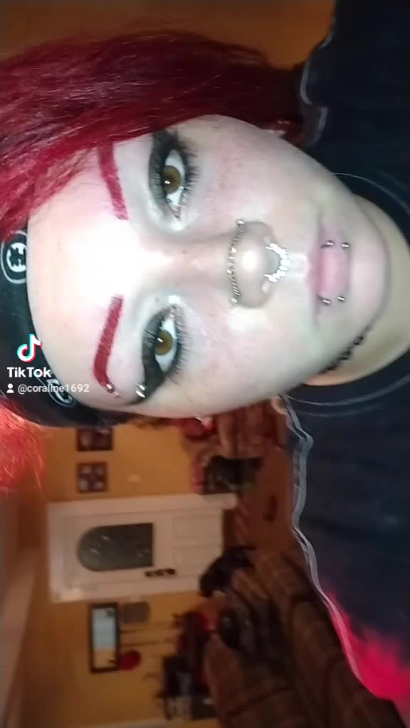 @🖤Coraline Burton🖤