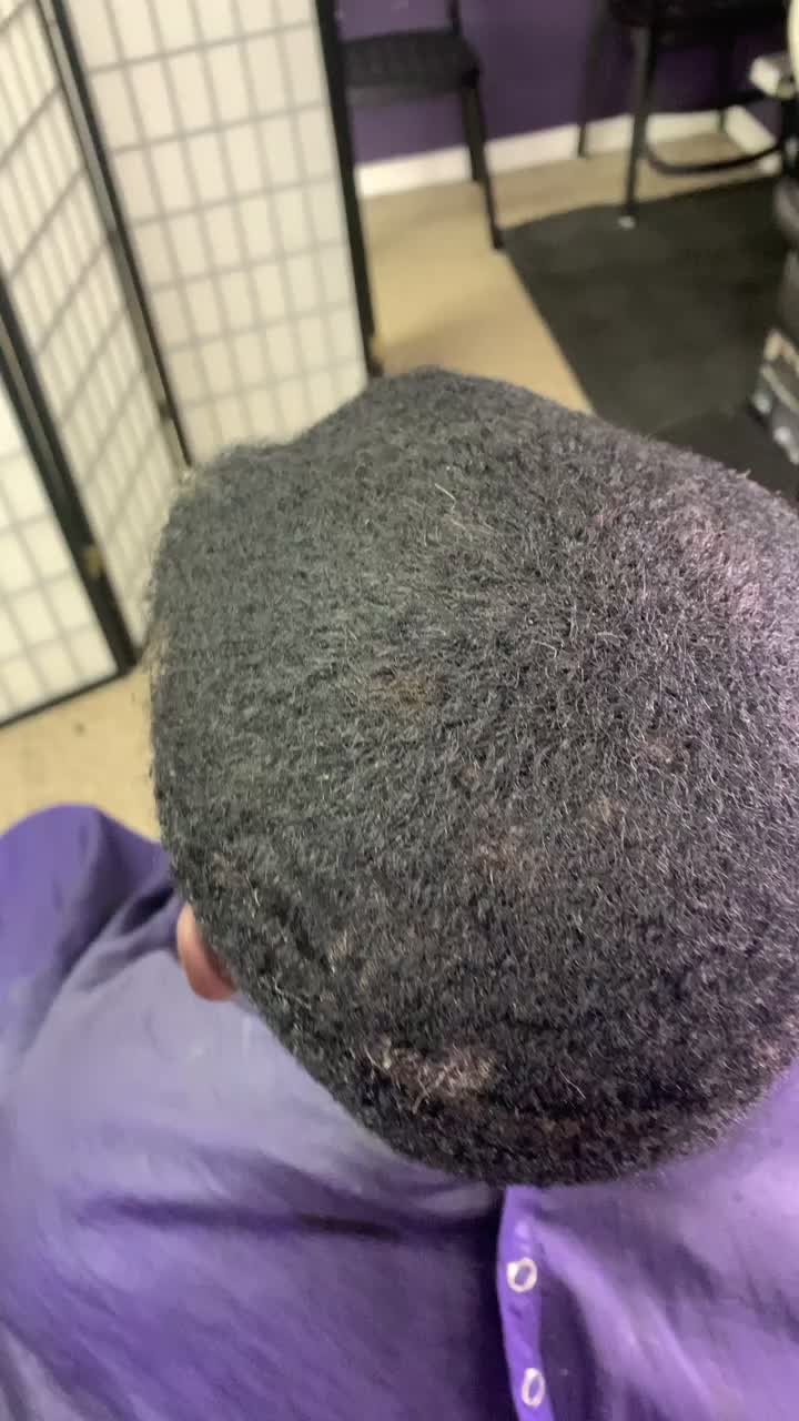 @Etbarber