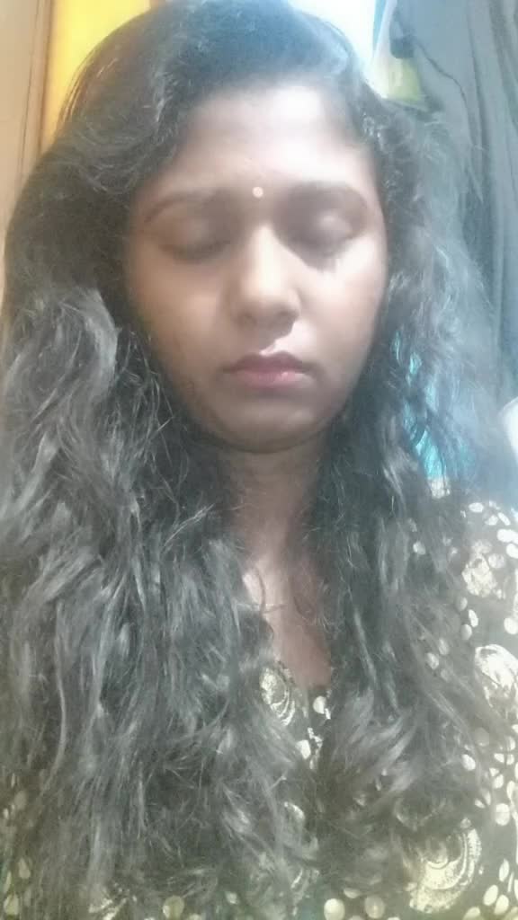 @Soniashashidhran