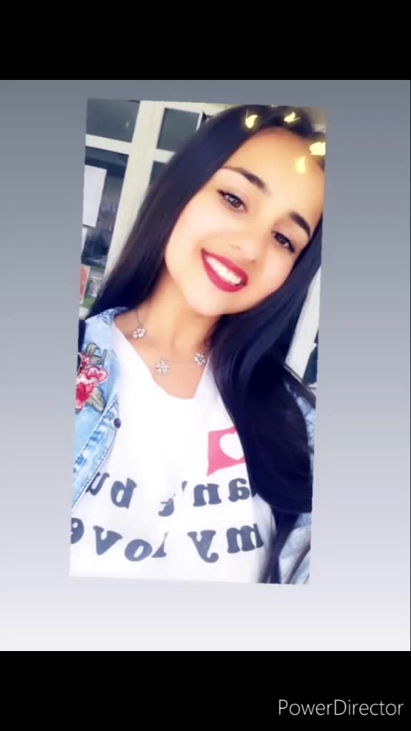 @sonyta❤️❤️❤️