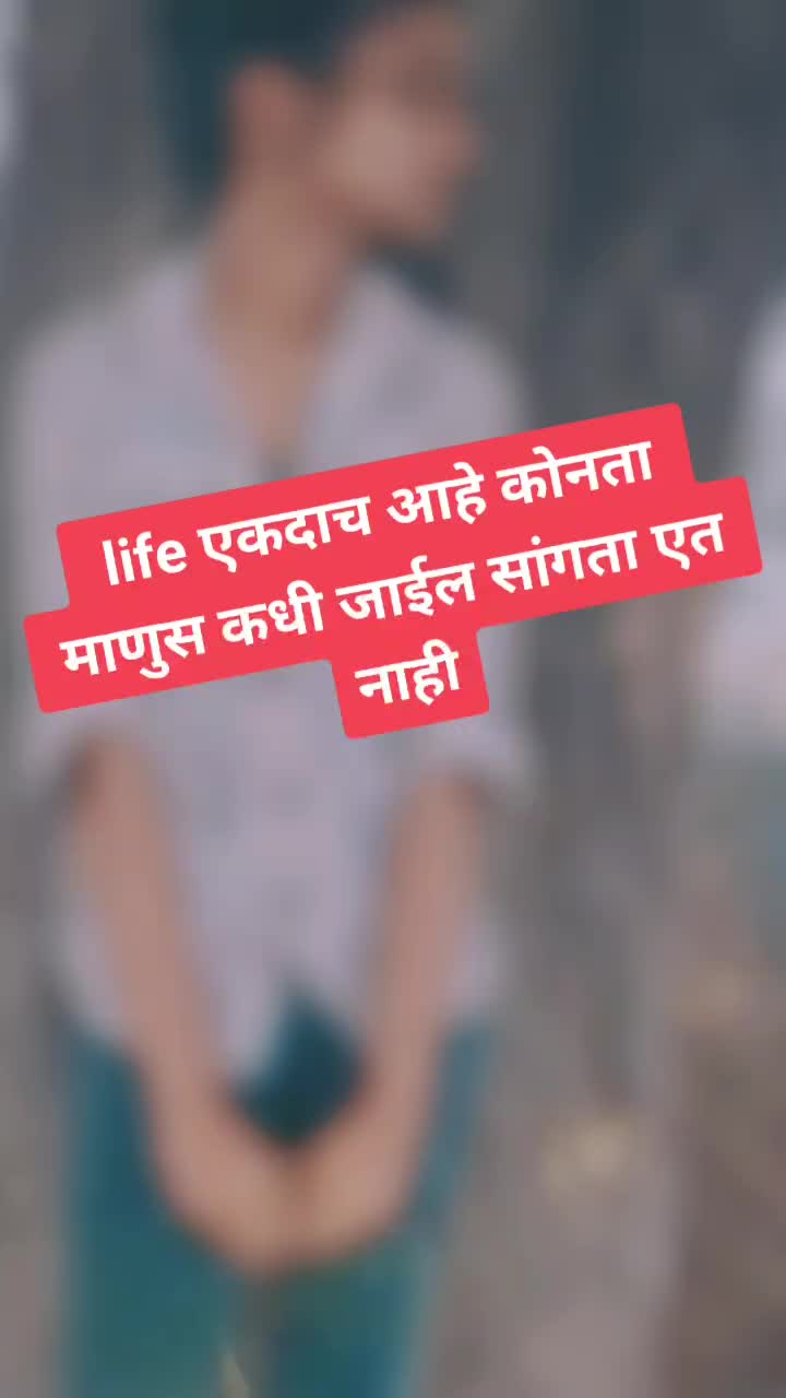 @DOREMON_LOVER