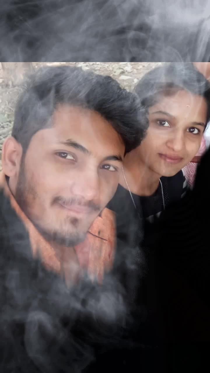 @Anand Gowda H R
