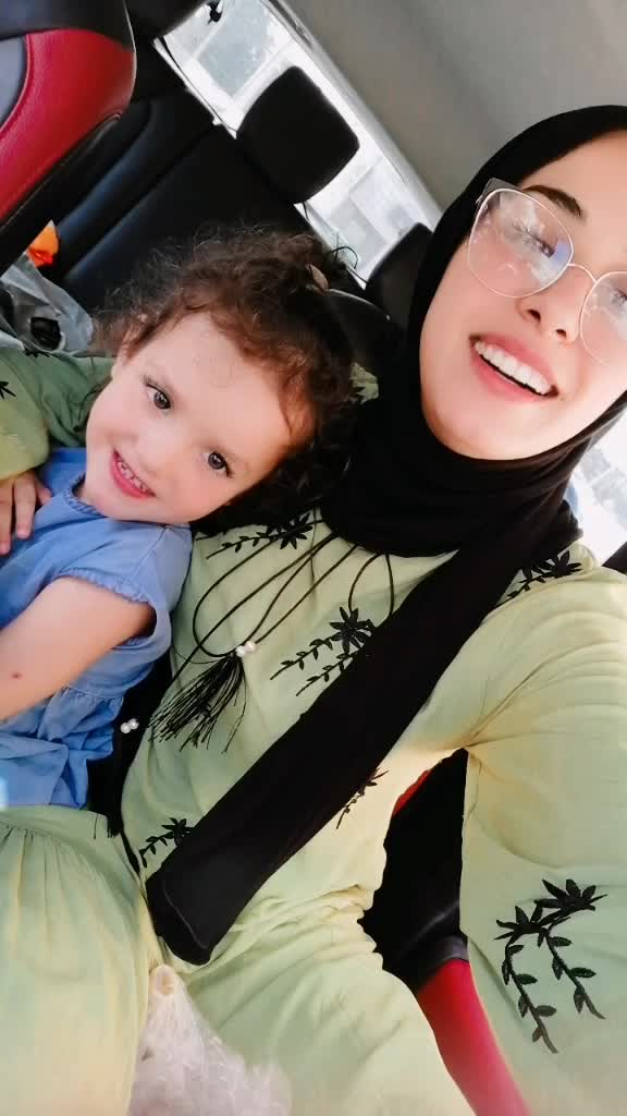 @nocha07 🇨🇵🇹🇳