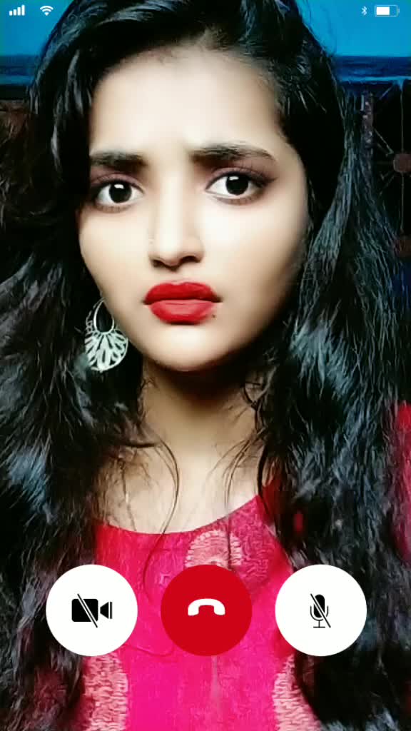 @user61967347658