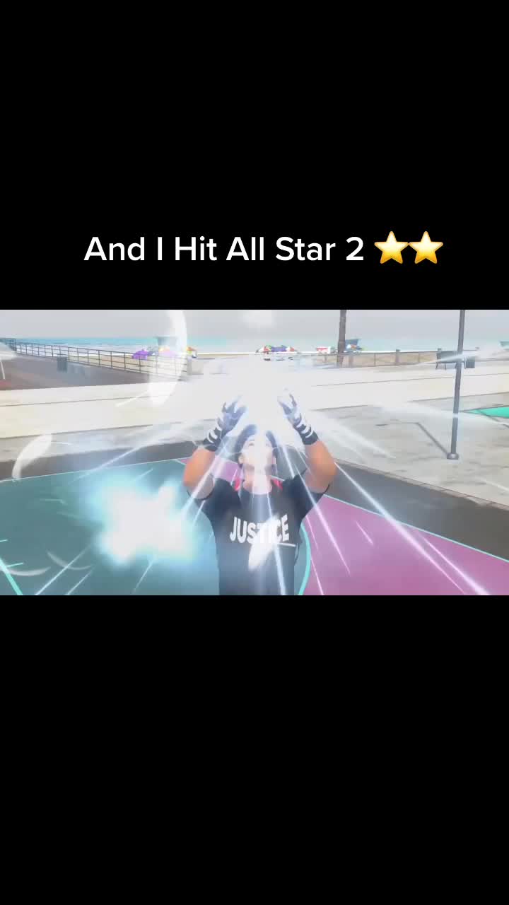 @clutchcam9l