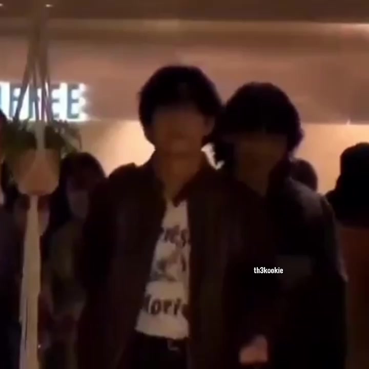 @★taekook için zorbayım★